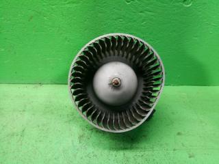 Мотор печки NISSAN TIIDA SC11 27140-ED000 3 ракурс