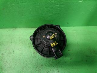 Мотор печки HONDA ODYSSEY RA2 79310-SX0-003 1 ракурс