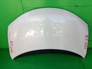 Капот HONDA ODYSSEY RC2 1 ракурс