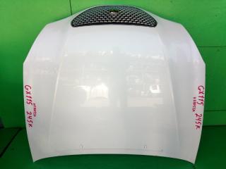 Капот TOYOTA VEROSSA GX115 1 ракурс