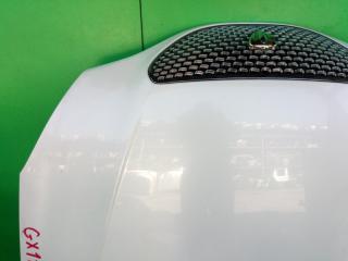 Капот TOYOTA VEROSSA GX115 3 ракурс