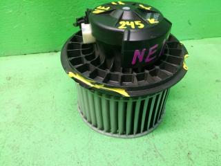 Мотор печки NISSAN NOTE NE11 27226-ED000 2 ракурс