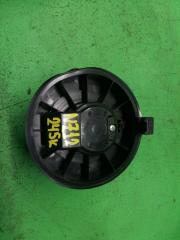 Мотор печки NISSAN CUBE NZ12 27226-1FC0A 1 ракурс