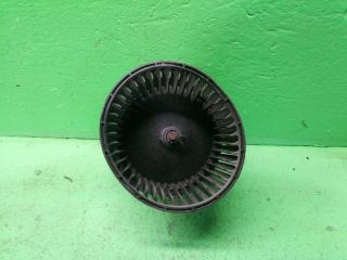 Мотор печки NISSAN CUBE NZ12 27226-1FC0A 2 ракурс