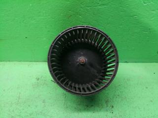 Мотор печки NISSAN CUBE NZ12 27226-1FC0A 2 ракурс