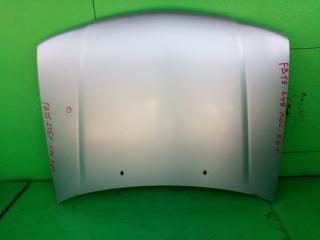 Капот NISSAN SUNNY FB15 1 ракурс