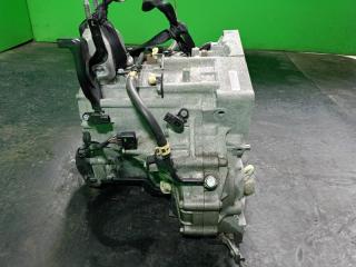 АКПП HONDA CRV RE3 K24A MZJA 4 ракурс