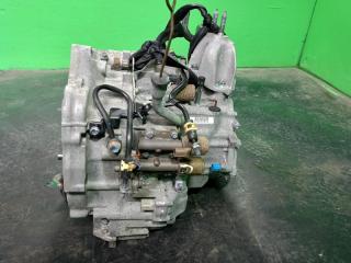 АКПП HONDA CRV RE3 K24A MZJA 5 ракурс
