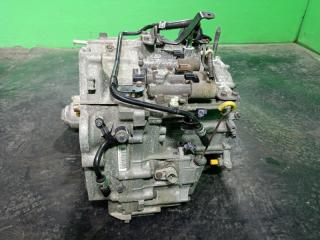 АКПП HONDA FREED GB4 L15A M1PA 5 ракурс