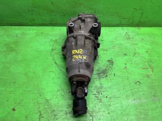 Редуктор задний HONDA STREAM RN2 41010-PMY-305 1 ракурс