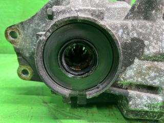 Редуктор задний HONDA STREAM RN2 41010-PMY-305 3 ракурс
