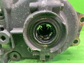 Редуктор задний HONDA STREAM RN2 41010-PMY-305 5 ракурс