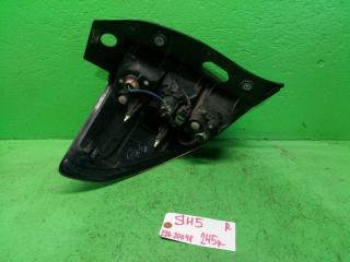 Стоп-сигнал правый SUBARU FORESTER SH5 84912SC100, 220-20048 2 ракурс
