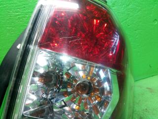Стоп-сигнал правый SUBARU FORESTER SH5 84912SC100, 220-20048 3 ракурс