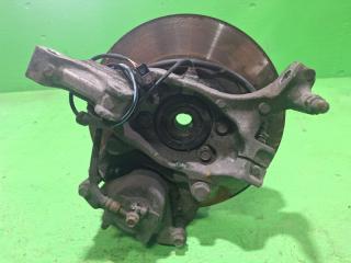 Ступица правая передняя NISSAN MURANO TNZ51 40014-JP00A 2 ракурс