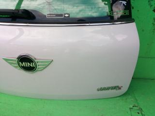 Дверь задняя MINI COUNTRYMAN R60 5 ракурс