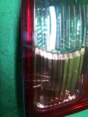 Стоп-сигнал правый TOYOTA COROLLA FIELDER NZE124 81551-13460, 13-79 3 ракурс
