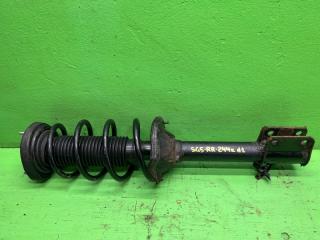 Стойка правая задняя  SUBARU FORESTER SG5 ,20360SA000 ,20360SA000 1 ракурс