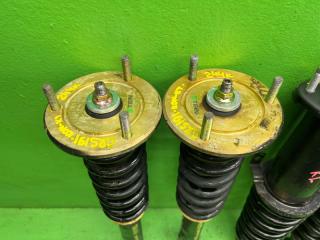 Стойка LEXUS GS350 GRS191 48520-80084, 48530-80341 2 ракурс