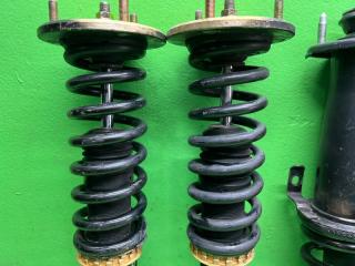 Стойка LEXUS GS350 GRS191 48520-80084, 48530-80341 3 ракурс