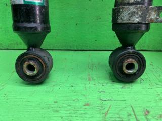 Стойка LEXUS GS350 GRS191 48520-80084, 48530-80341 5 ракурс
