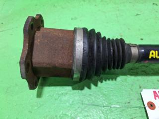 Привод левый передний AUDI A4 8K 8K0407271P 2 ракурс
