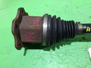 Привод правый передний AUDI A4 8K 8K0407271P 2 ракурс