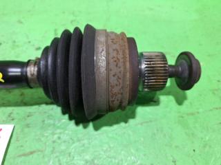 Привод правый передний AUDI A4 8K 8K0407271P 3 ракурс