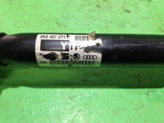 Привод правый передний AUDI A4 8K 8K0407271P 4 ракурс