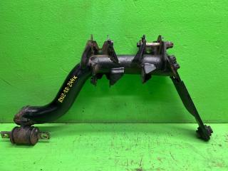 Рычаг правый задний HONDA STREAM RN2 52370-S7B-060 1 ракурс