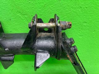 Рычаг правый задний HONDA STREAM RN2 52370-S7B-060 3 ракурс