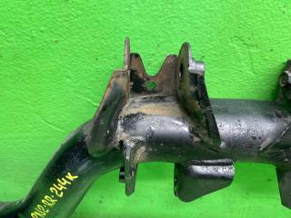 Рычаг правый задний HONDA STREAM RN2 52370-S7B-060 4 ракурс