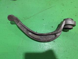 Рычаг правый передний AUDI A4 8K 8K0407696F 3 ракурс