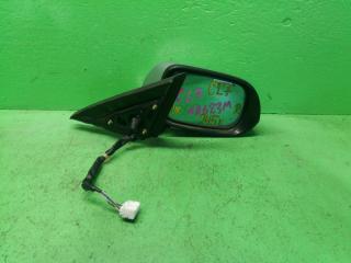 Зеркало правое HONDA ACCORD CL7 76200-SEA-J42 1 ракурс