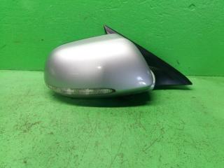 Зеркало правое HONDA ACCORD CL7 76200-SEA-J42 2 ракурс