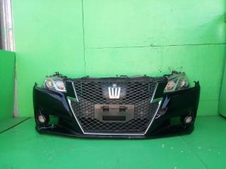 Ноускат TOYOTA CROWN GRS211 1 ракурс
