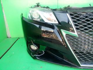 Ноускат TOYOTA CROWN GRS211 4 ракурс