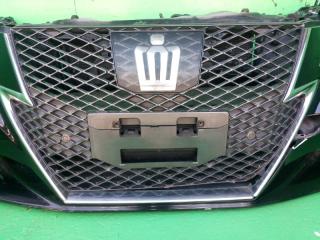 Ноускат TOYOTA CROWN GRS211 5 ракурс