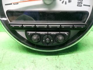 Спидометр MINI COUNTRYMAN R60 9232430-02 2 ракурс