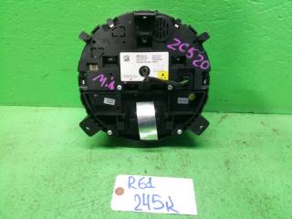 Спидометр MINI COUNTRYMAN R60 9232430-02 3 ракурс