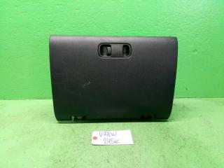 Бардачок MITSUBISHI PAJERO V78W MR512688 1 ракурс