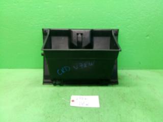 Бардачок MITSUBISHI PAJERO V78W MR512688 4 ракурс