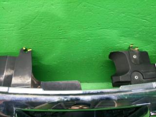 Решетка радиатора NISSAN XTRAIL NT31 62310-JG00A 2 ракурс