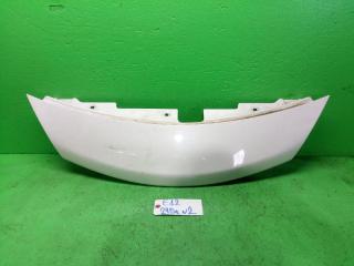 Решетка радиатора  NISSAN NOTE E12 ,623203VAOH ,623203VAOH 1 ракурс