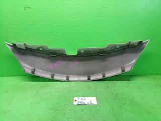 Решетка радиатора NISSAN NOTE E12 623203VAOH 2 ракурс