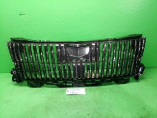 Решетка радиатора TOYOTA ESQUIRE ZRR80 53111-28690 1 ракурс