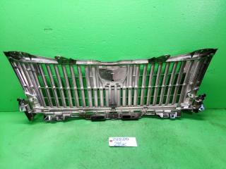 Решетка радиатора TOYOTA ESQUIRE ZRR80 53111-28690 2 ракурс