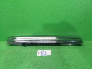 Планка багажника задняя HONDA STEP WAGON RK2 1 ракурс