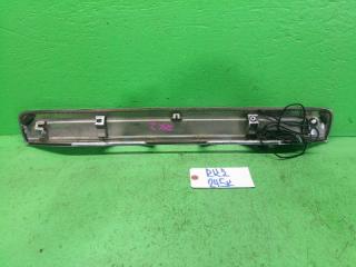 Планка багажника задняя HONDA STEP WAGON RK2 3 ракурс