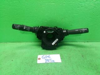 Гитара HONDA FIT GP6 35000-T0A-00 1 ракурс Гитара HONDA FIT GP6 35000-T0A-00 1 ракурс